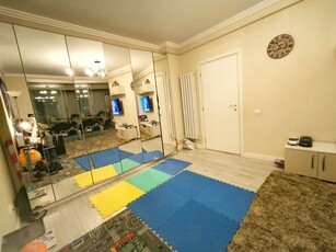 Apartament 2 camere Drumul Taberei, 2 camere, zona Timisoara