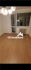 Apartament 2 camere Gara de Nord