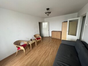 Apartament 2 camere Giurgiului, Bacovia, 2 camere