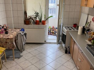 Apartament 2 camere Gorjului, Sectia 21 Politie Proprietar