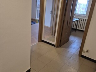 Apartament 2 camere Grivita, Basarab, confort 1