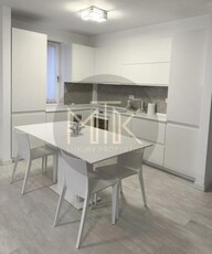 Apartament 2 camere I Baneasa- Sisesti I 2 Locuri de parcare