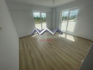 Apartament 2 camere in Otopeni Ideal pentru locuit sau investitie!