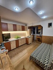 Apartament 2 camere, la 8 min. de metrou Piata Sudului/ SunPlaza.