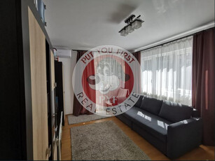 Apartament 2 camere Lujerului | Apartament 2 camere