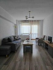 Apartament 2 camere metrou Obor