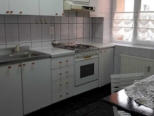 Apartament 2 camere Mosilor, vis a vis de BCR