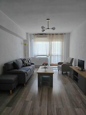 Apartament 2 camere nou | Obor | Prima Inchiriere