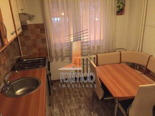 Apartament 2 Camere Obor de vanzare Obor, Bucuresti