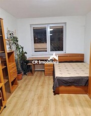 Apartament 2 camere Oltenitei