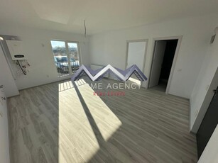 Apartament 2 camere Otopeni - ideal investitie