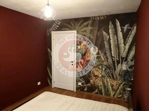 Apartament 2 camere Pajura | Apartament 2 camere