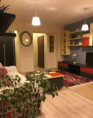 Apartament | 2 camere | Parcare subterana | Pipera