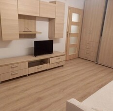 Apartament 2 camere | Parcul Circului