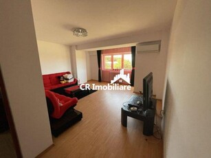 Apartament 2 camere Pipera