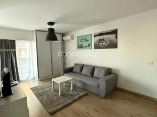 Apartament 2 camere Pipera, Belvedere Residence + parcare