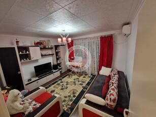 Apartament 2 camere Popesti