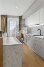 Apartament 2 camere Premium I Aviatiei Towers I 1Loc parcare