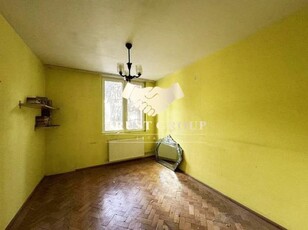 Apartament 2 camere Primaverii | Etaj 1