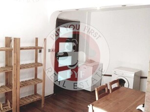 Apartament 2 camere Rahova | Apartament 2 camere