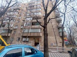 Apartament 2 camere Rahova, Barca, comision 0%