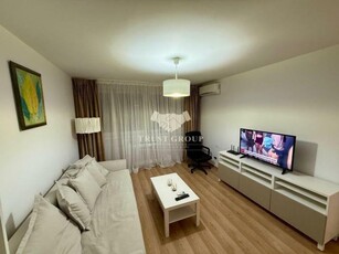 Apartament 2 camere Sala Palatului