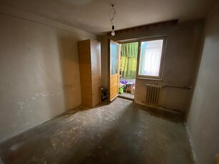 Apartament 2 camere Salajan, Theodor Pallady Titan