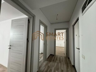 Apartament 2 camere - Sector 4 - Finalizat