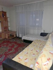 Apartament 2 camere, semidecomandat, Gavana 3, Piata