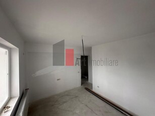 Apartament 2 camere Sos. Oltenitei (Centru)