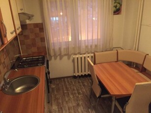 Apartament 2 camere Stefan cel Mare, Lizeanu, metrou 5 min