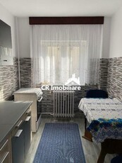 Apartament 2 camere, Tei