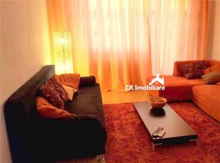 Apartament 2 camere Tineretului/Anvelopat