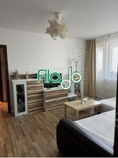 Apartament 2 camere Titan, Campia Libertatii