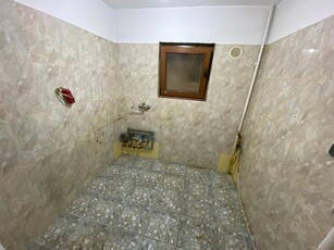 Apartament 2 camere Titan Piata Salajan, acces usor metrou