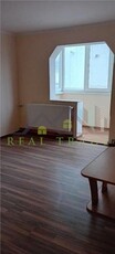 Apartament 2 camere Tractorul