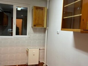 Apartament 2 camere Vatra Luminoasa, 5 min. metrou sau Parc Maior Coravu