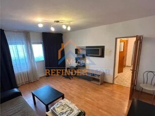 Apartament 2 camere Vitan, Rond Alba Iulia, Burebista apartament 2 camere d