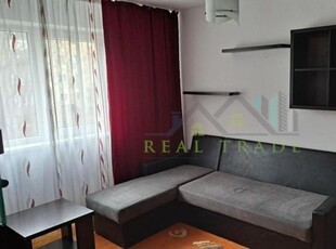 Apartament 2 camere zona Florilor