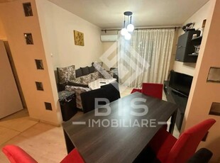 Apartament 2 Dormitoare / Zona Han