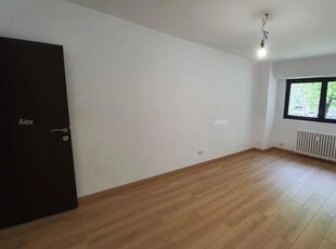 Apartament 3 camere | Barbu Vacarescu