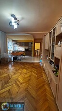 Apartament 3 camere Big