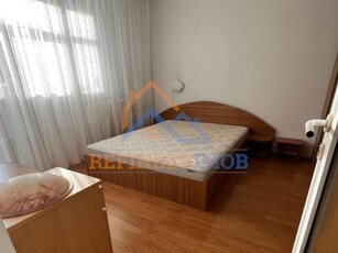 Apartament 3 camere Drumul Taberei, Parc Moghiros