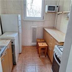 Apartament 3 camere, Floreasca