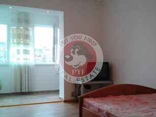 Apartament 3 camere Gorjului | Apartament 3 camere