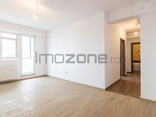 Apartament 3 camere Militari, 3 camere, 65 mp