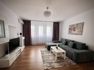 Apartament 3 camere | Piata Romana