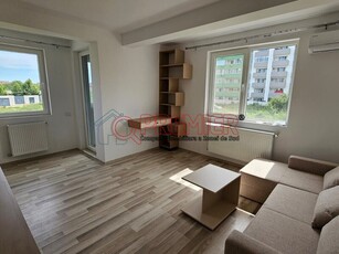 Apartament 3 camere Popesti Leordeni