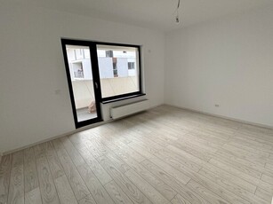 Apartament 3 camere Sector 5, 9 Km/20 de min. de Piata Unirii