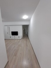 Apartament 3SD - Alexandru cel Bun La inchiriere